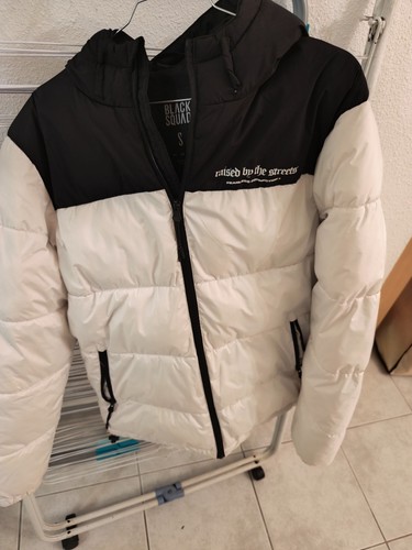 Manteau homme adolescent - manteau,