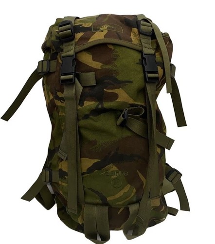 Karrimor sac dos camouflage - sac,