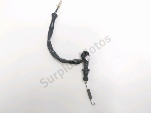 Contacteur stop honda - ar,