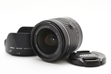 Objectif zoom Nikon AF-P DX NIKKOR 18-55 mm F/3,5-5,6 G VR [Presque comme neu...