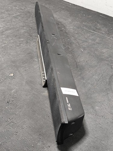 Barre son surround lg - surround,