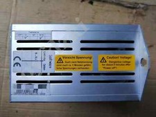 1pcs Used COMPAX-SV shipping