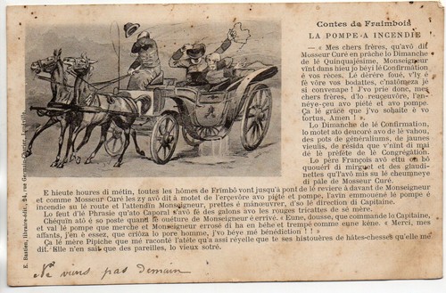 Fraimbois meurthe et - fraimbois,