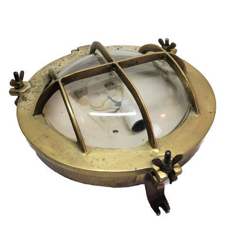 07k11 veritable ancienne - 07k11,