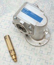 Rexroth 3 842 527 865 réducteur CS GS 14-1 I-10,1 roue vis sans fin