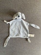 PRIMARK EARLY DAYS DOUDOU