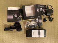 Montre Garmin Forerunner 610 + capteur cardio