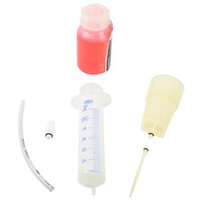 Entlueftungskit Freins A