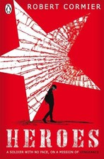 Robert Cormier Heroes (Poche)