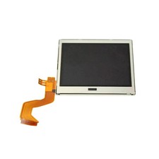 Écran LCD supérieur haute