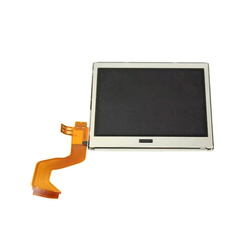 écran lcd supérieur - lcd, haute