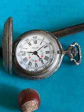 Vintage Fantaisie Montre