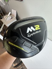 Taylormade wood rh - wood,