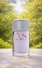 XS 100ml PACO RABANNE - EAU DE