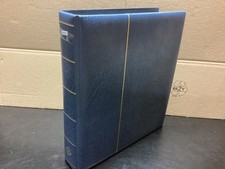 Leuchtturm classeur vis - leuchtturm,