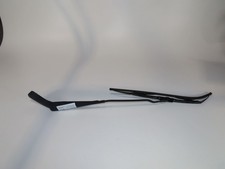 bras essuie-glace avant droit ford MONDEO III (B5Y) 1129363 200380