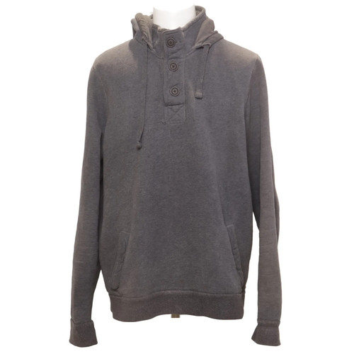 Abercrombie fitch sweat - abercrombie, &