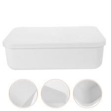  Bac Rangement Casse De