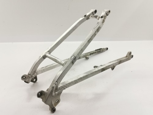 Yamaha yz250f support de - yamaha,