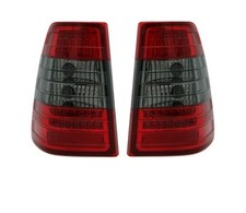 Mercedes w124 classe - classe, e