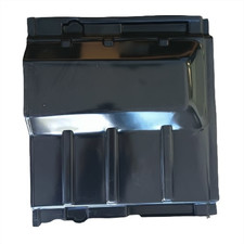 0086157 protection sous - 0086157, moteur