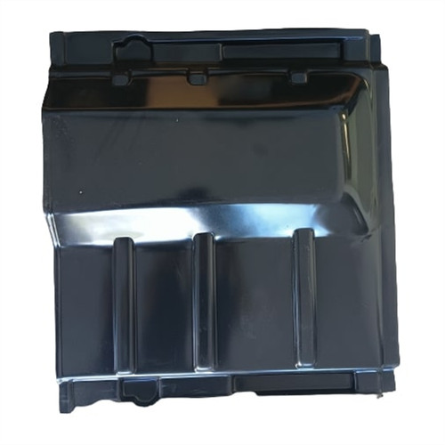 0086157 protection sous moteur - protection,