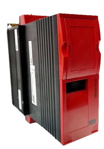 Mdf60a0110 5a3 variateur - mdf60a0110-5a3-4-00,