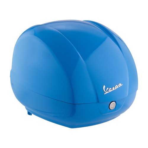 Bauletto pour vespa - pour,