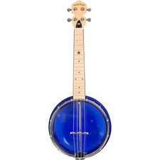Gold Tone Little Gem Banjo