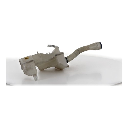 Bocal lave glace - , peugeot
