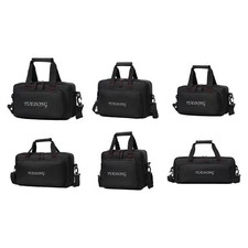 Planches d'effets guitare Muti