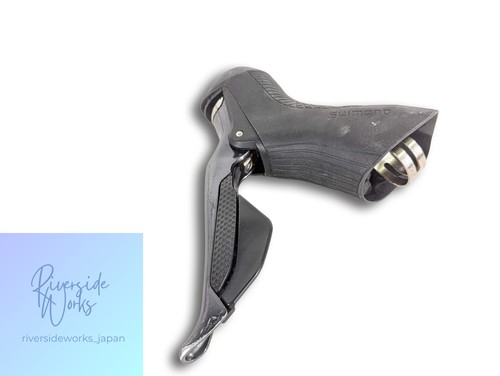 Shimano ultegra r8070 - st,