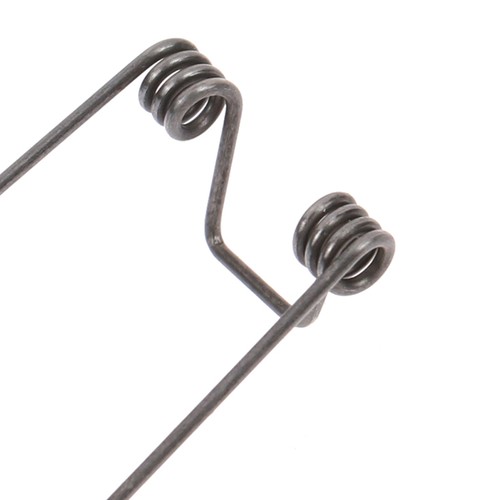 Lot ressorts de tension - lot,