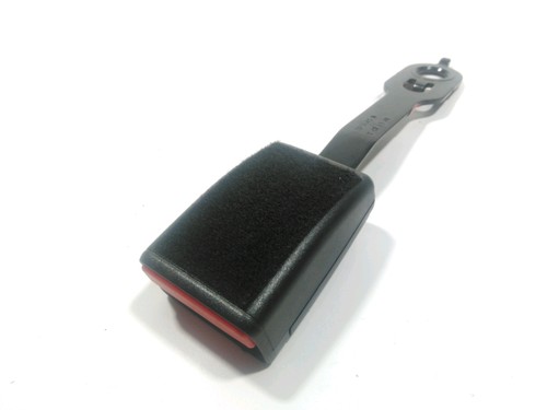 Ancrage ceinture avant - ceinture,