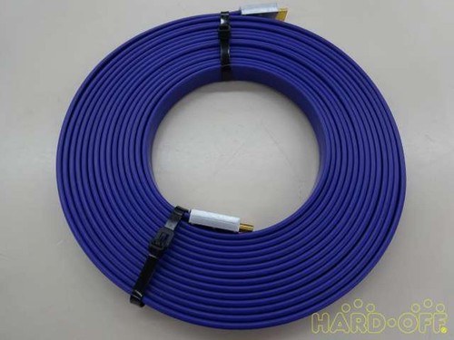 Câble vidéo wire world - câble,