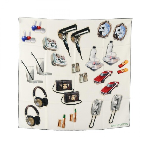 Stickers louis vuitton - louis,