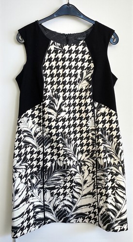 Robe fred sabatier taille - robe,