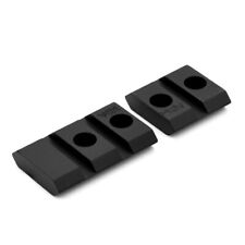 Warne Vapor MAR 336/1894 Base