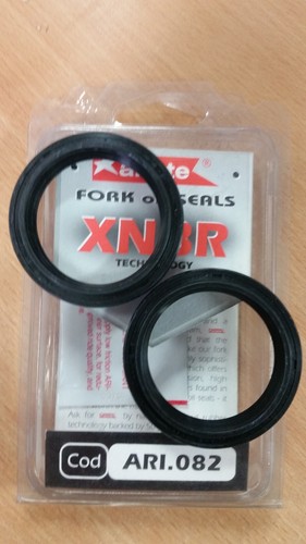 Joint spi fourche - fourche, gas