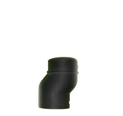 Tippmann adaptateur pour - tippmann,