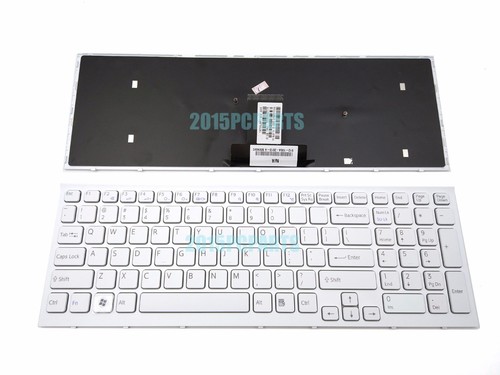 New for sony - vaio, pcg-71312l