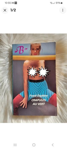 Livre poche éditions - Éditions, la