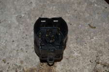 Boussole neiman Honda Pantheon 125 FES  fes125 03-07