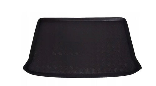 Tapis cofre noir peugeot - de,