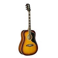 Eko Ranger 6 Dreadnought