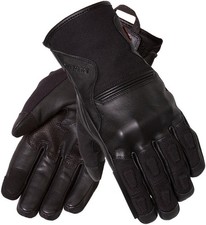 Gants de moto Merlin Cerro D3O