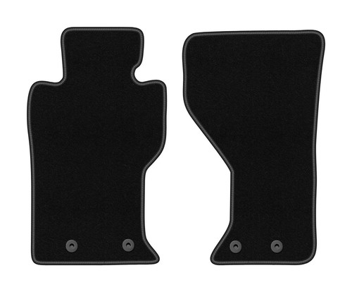Tapis moquette mazda iv - moquette,