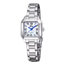 Montre Lotus Old Money Femme
