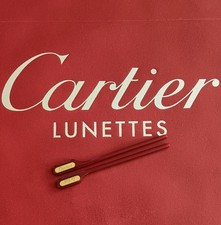 New cartier temple - new,
