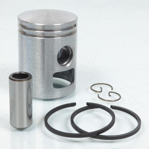 Kit piston moteur teknix - kit,